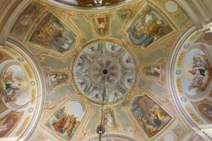 Cerkev sv. Janeza Krstnika 2